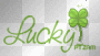 lucky