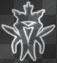 kmk