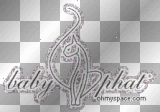 baby phat