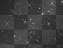 galaxy of stars