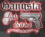 G Girls