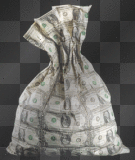 money b