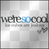 cool 