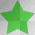 STARS ROXX