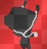 gir