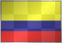 COLOMBIAN