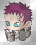 gaara