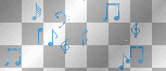 blue music