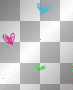 Image Add-On