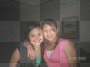 Smiley & Estrella