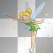 Tinkerbell Tinkerbell