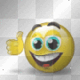 smily