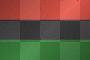 afro american flag