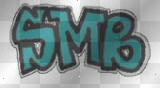 S.M.B