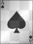 Ace