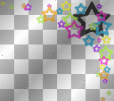 MII STARS 