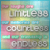friends