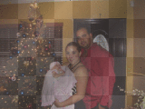OUR 1 NEW YEAR TOGETHER