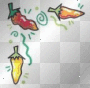 chili