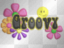 groovy