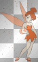 Tink