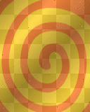 swirl