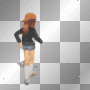 step