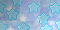 star_spark2
