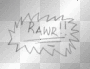 Rawwrrrr