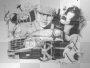 Lowrider