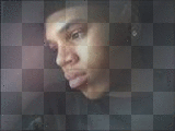 chris brown
