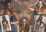beyonce