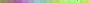 rainbow borders