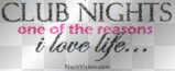 CLUB NITES