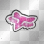fpx