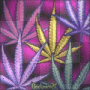 luvdatbuddha