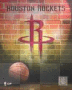 HTown Rockets