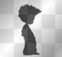 bob