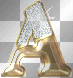 BLING A