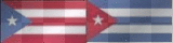 Cuba y Boricua