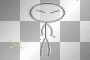 stick figure dancin'[lol]