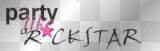 rock