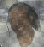TOLICE