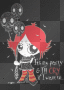 Its My B-Day