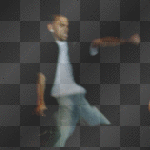 chris brown grinding
