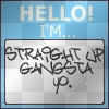 HELLO