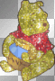 POOH