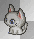 Kitty