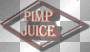 pimp juice