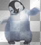 happyfeet